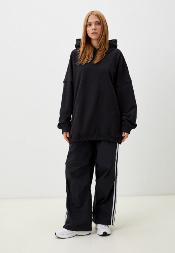 Худи adidas Originals