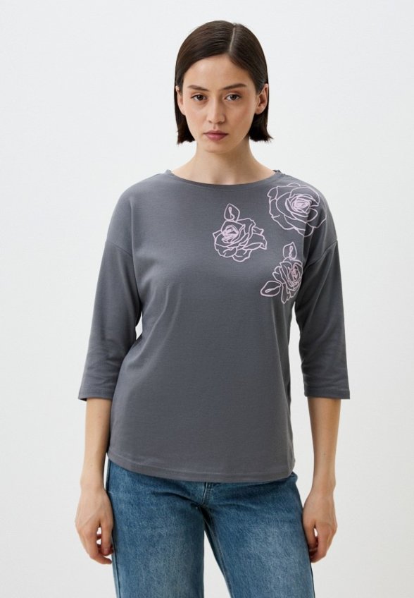 Футболка Funday