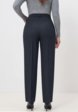 Брюки Volento3  - превью