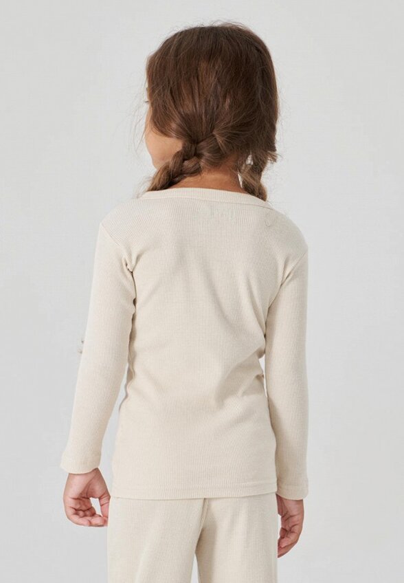 Лонгслив Happy Baby