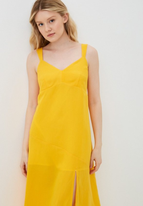 Сарафан To Be One