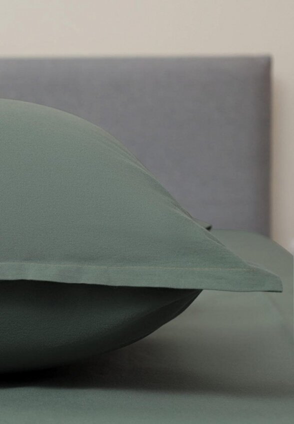 Постельное белье Евро Sofi De Marko