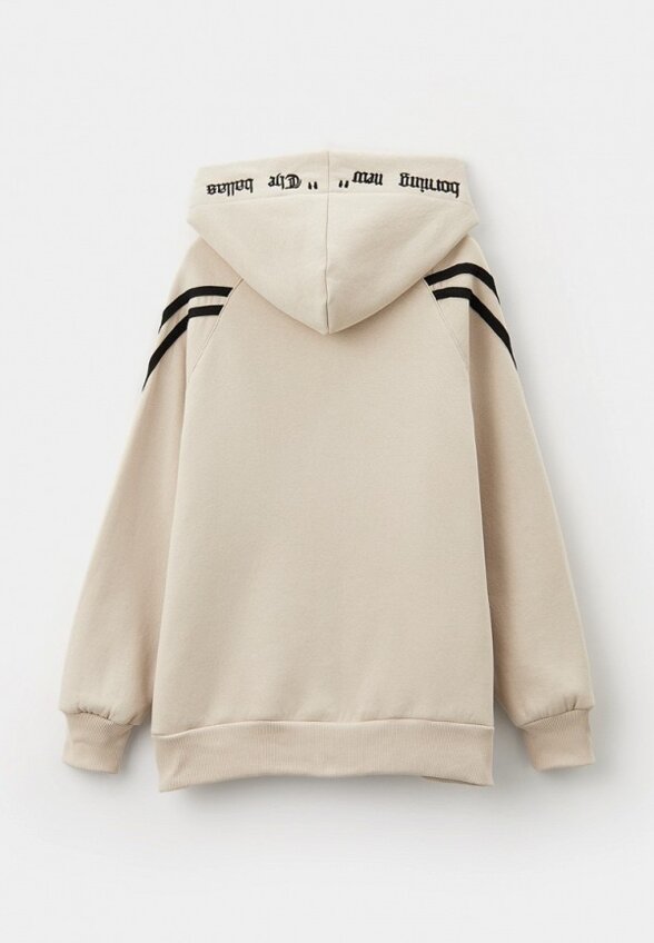 Костюм спортивный Fashion X&S