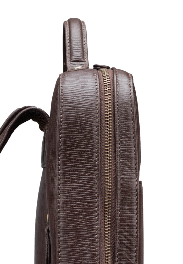 Др.Коффер B402696-124-09 рюкзак