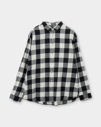 Рубашка Jack & Jones мужчинам