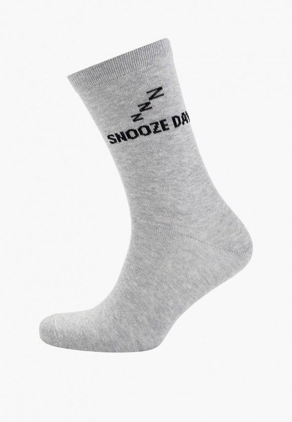 Носки 7 пар Funday