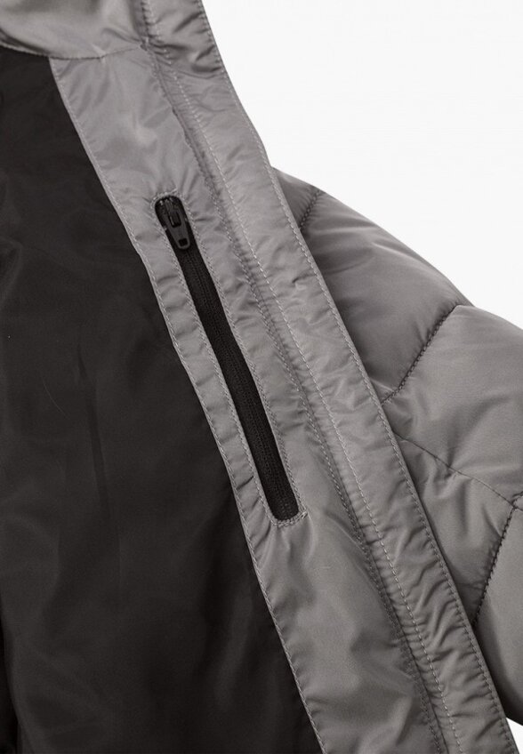 Куртка утепленная Reima