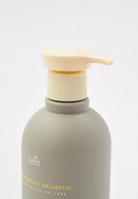 Шампунь Lador