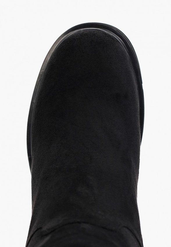 Ботфорты Crony