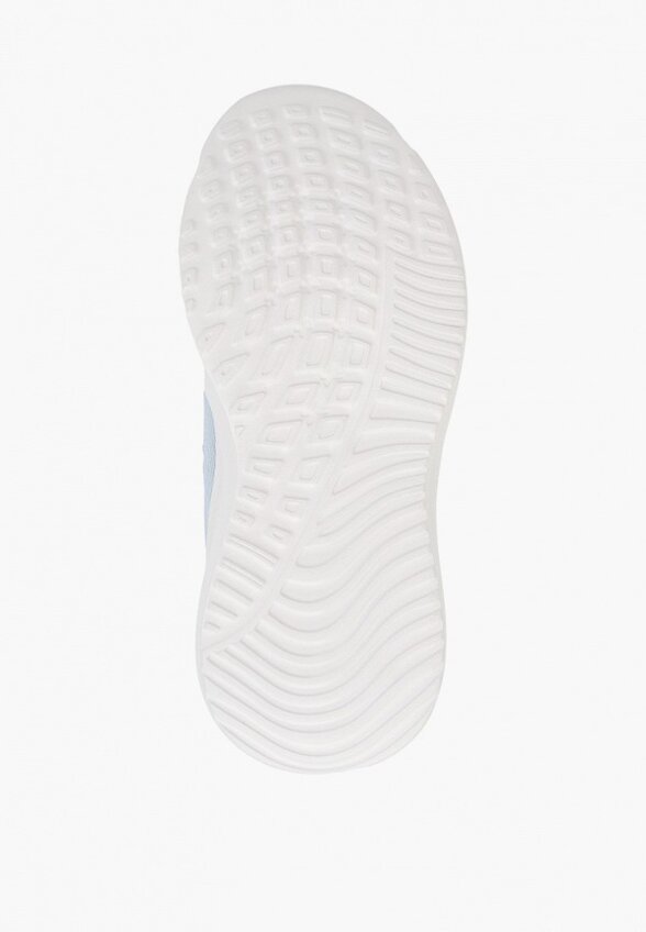 Кроссовки GSD