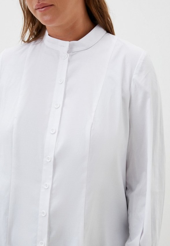 Блуза Silver String