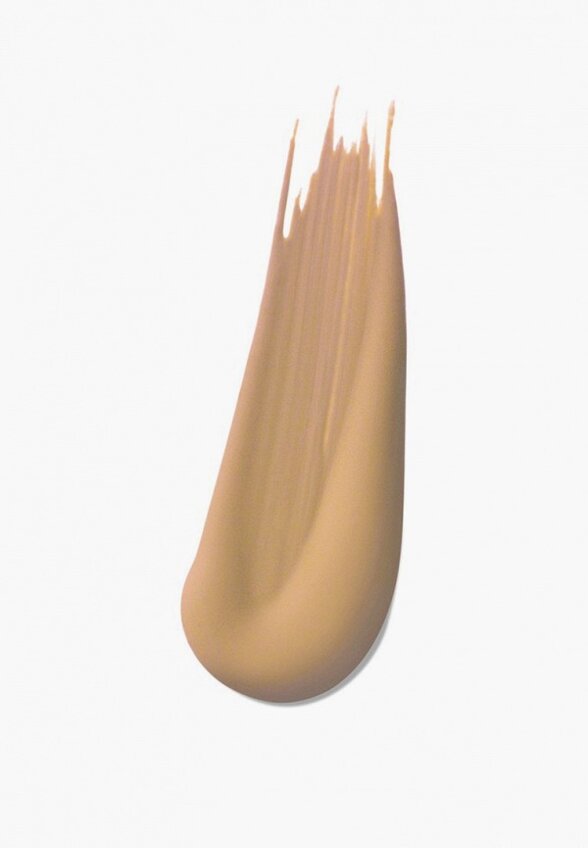 Тональный крем Estee Lauder