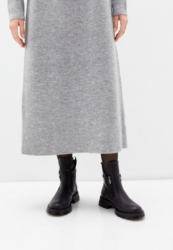 Ботинки Helena Berger