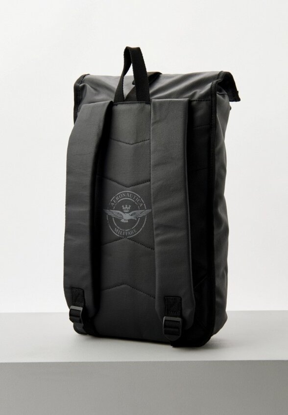 Рюкзак Aeronautica Militare