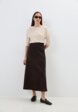 Юбка shovsvaro2  - превью