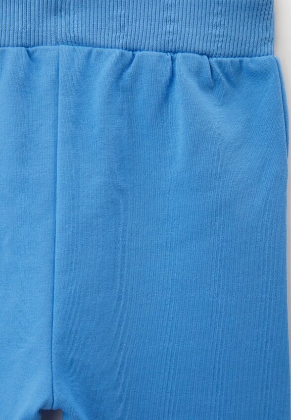 Брюки спортивные 2 шт. LC Waikiki