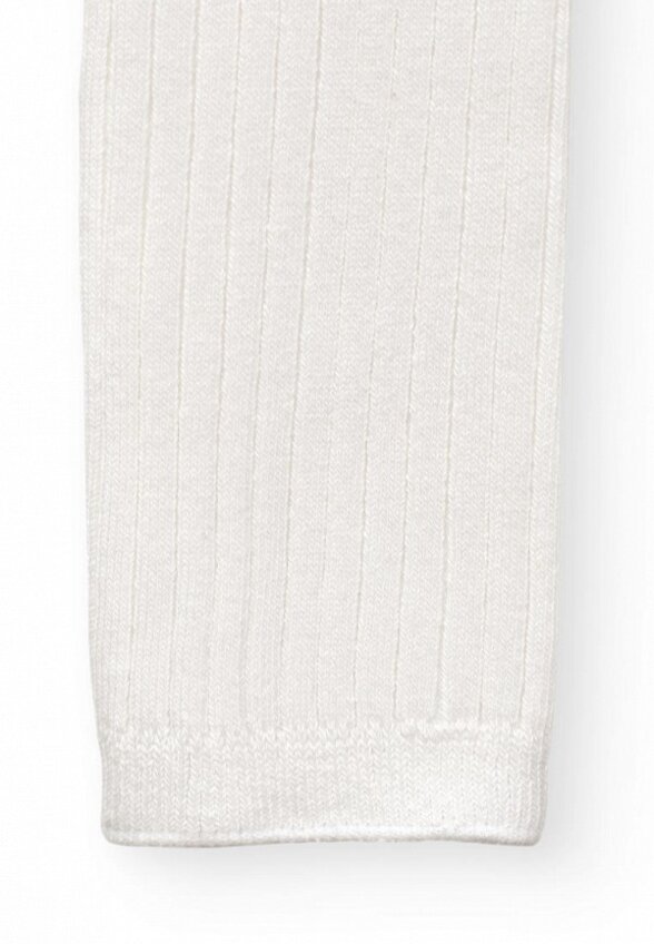 Леггинсы Happy Baby