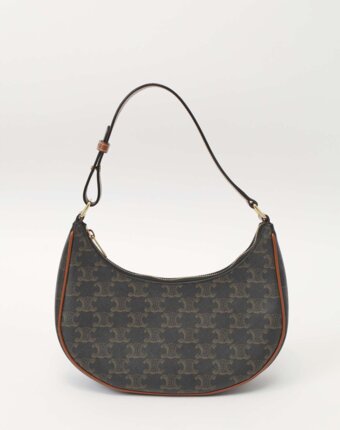 Celine Ava женщинам