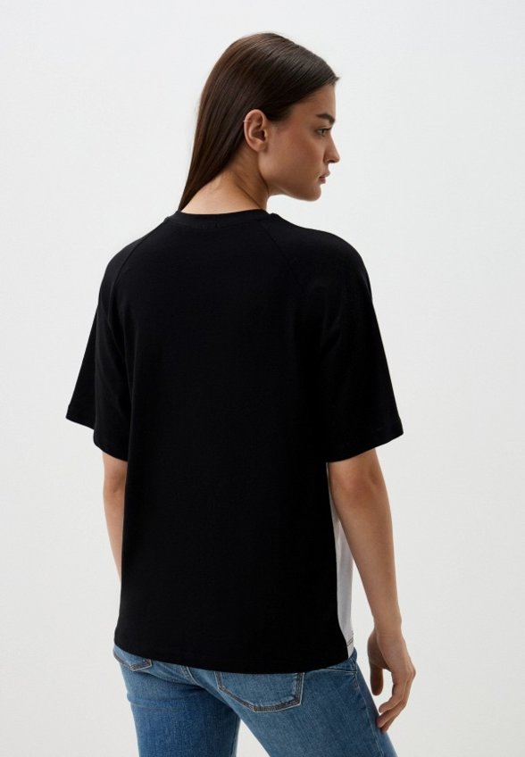 Футболка Crazy Getup