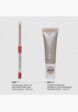 Пигмент для макияжа Influence Beauty10  - превью