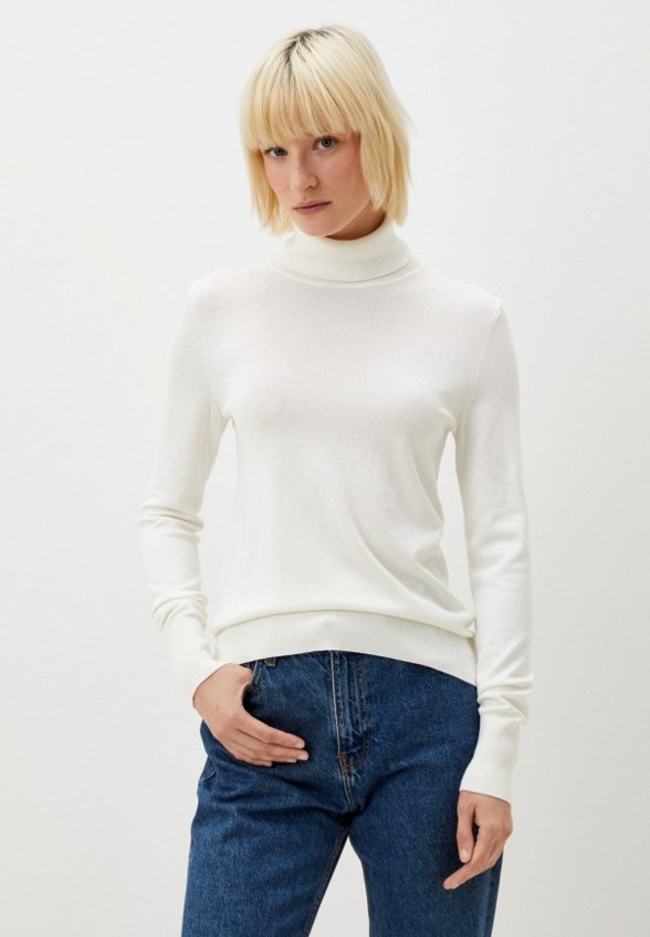 Водолазка O'STIN