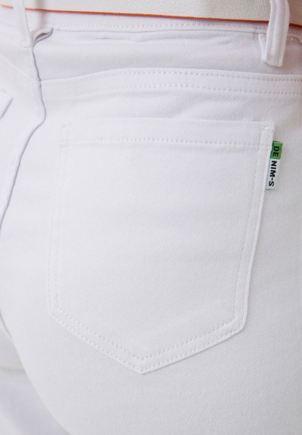 Джинсы Grafinia