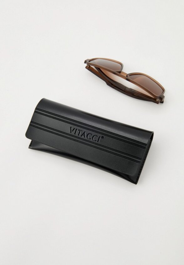 Очки солнцезащитные Vitacci