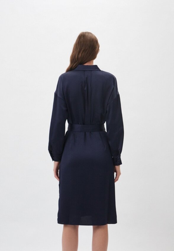 Платье Emme Marella