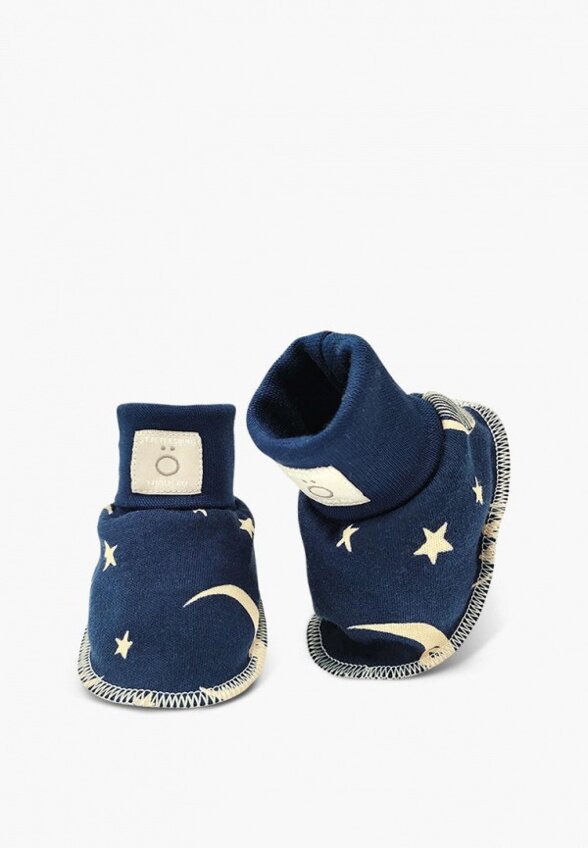 Пинетки Mjolk