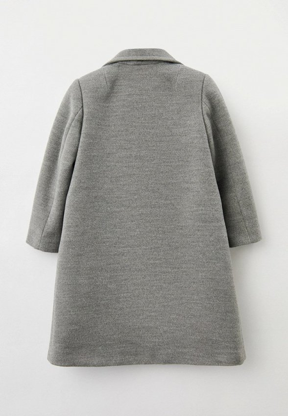 Пальто Ete Children