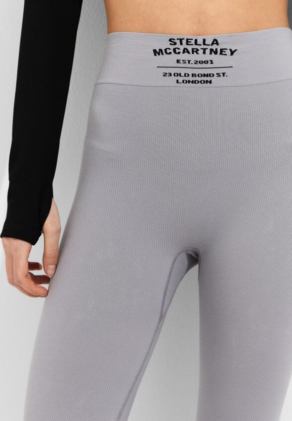 Леггинсы Stella McCartney