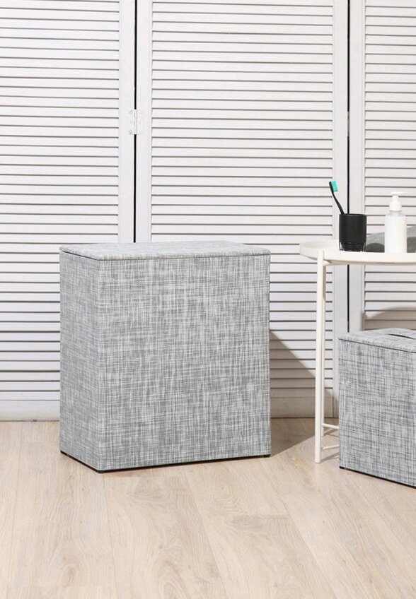 Корзина Casy Home