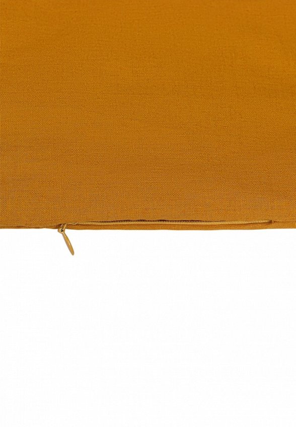 Постельное белье 2-спальное Tkano