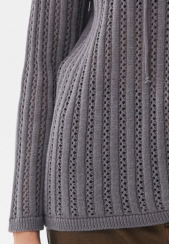 Худи Сиринга