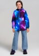 Куртка утепленная PlayToday18  - превью