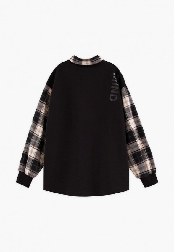 Рубашка Bell Bimbo