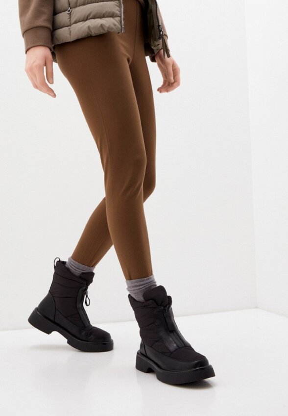 Дутики Lolli l Polli