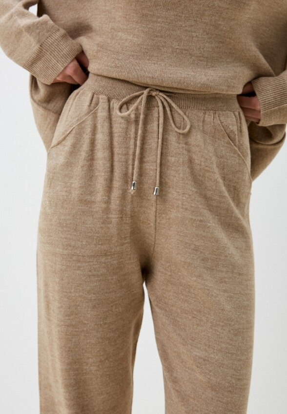 Костюм Moona Store