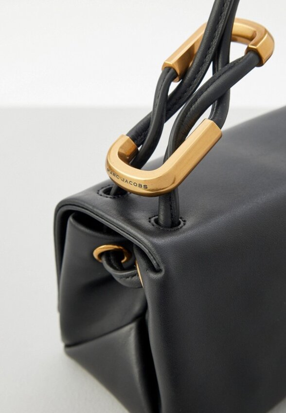 Сумка Marc Jacobs