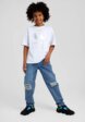 Джинсы PlayToday4  - превью