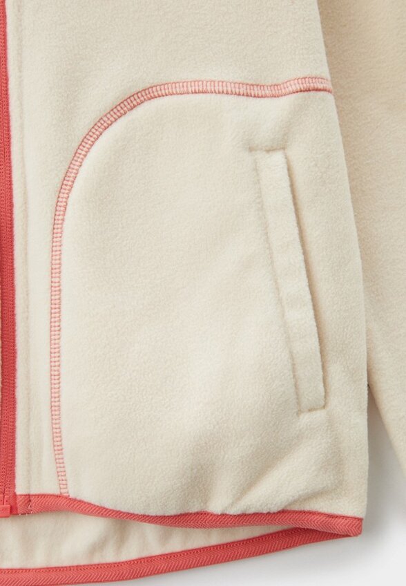 Олимпийка Northland