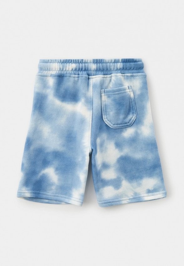 Шорты спортивные Acoola