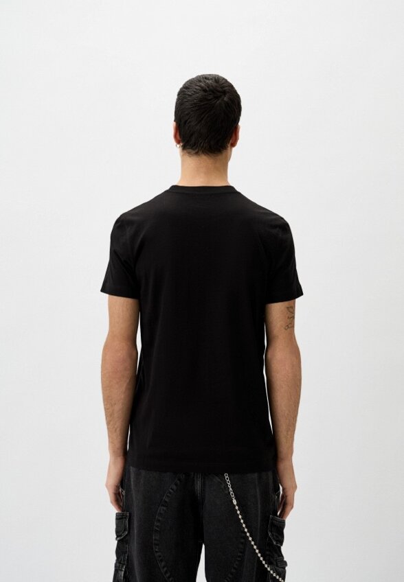 Футболка Diesel