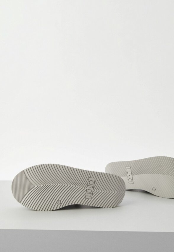 Босоножки Liu Jo