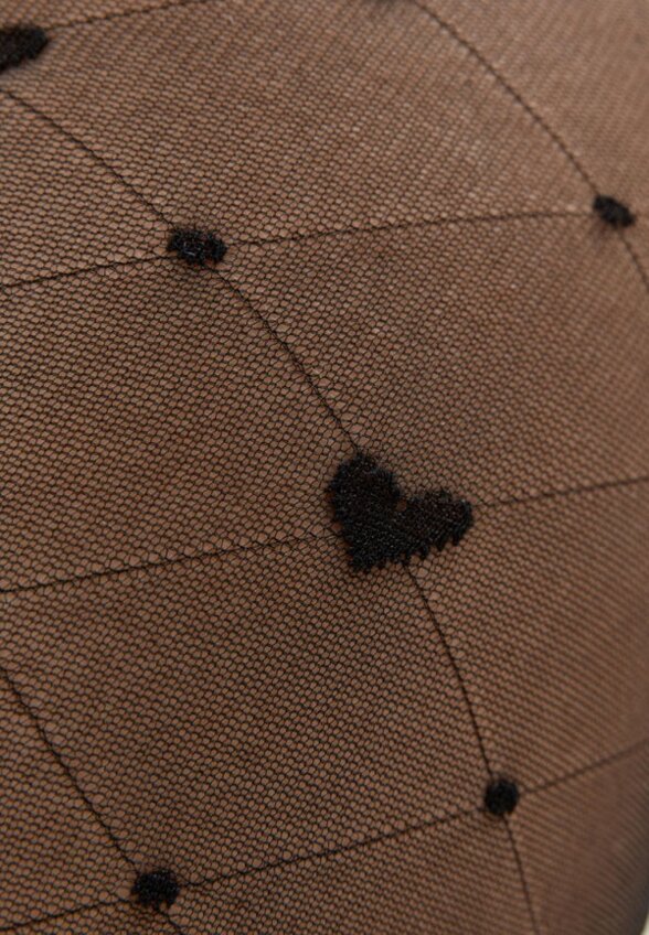 Колготки Conte elegant