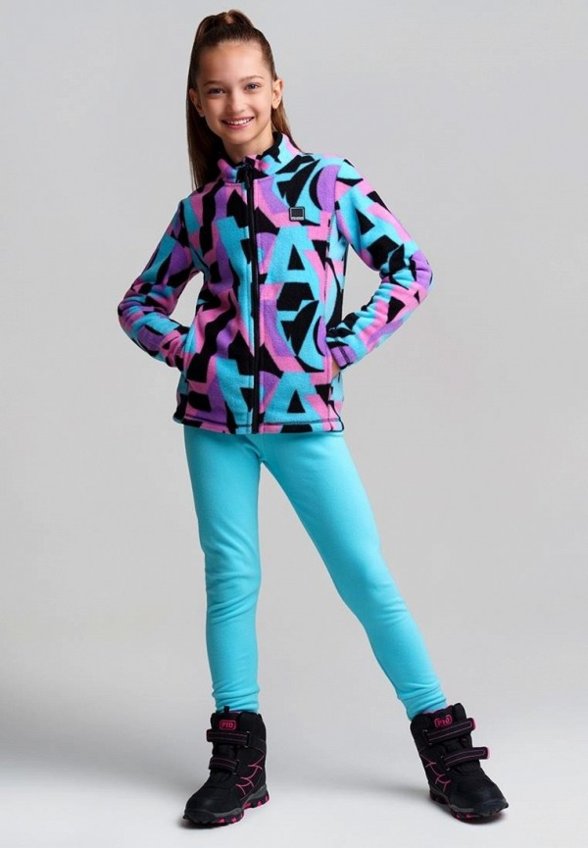 Олимпийка PlayToday