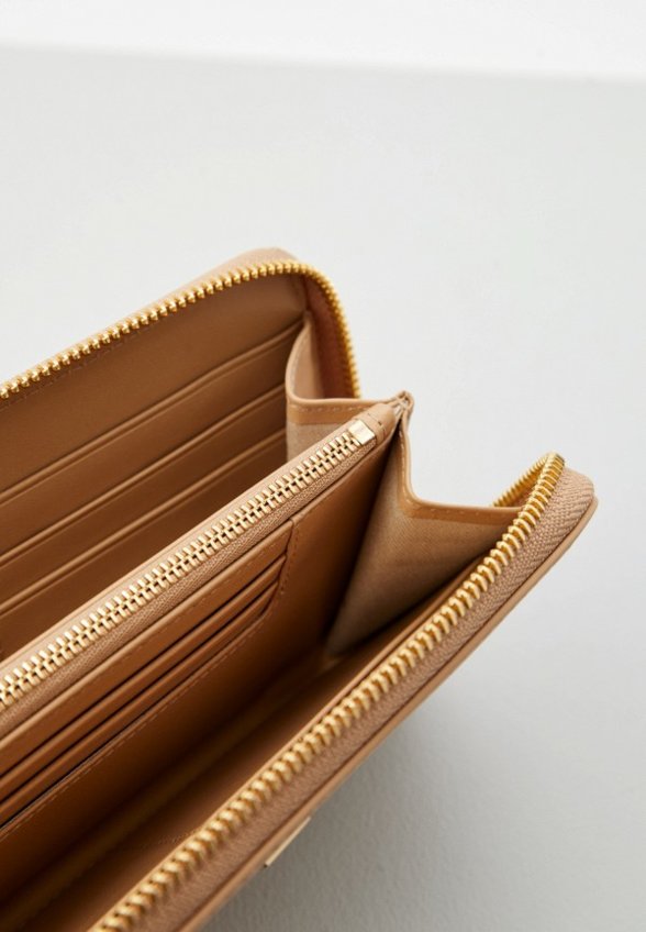 Кошелек Högl