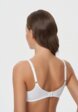Бюстгальтер Amazonka Underwear6  - превью