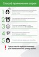 Лосьон для волос Ринфолтил9  - превью