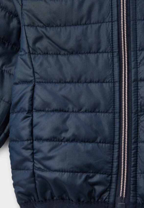 Куртка утепленная Chicco